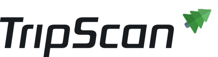 TripScan — официальный сайт
